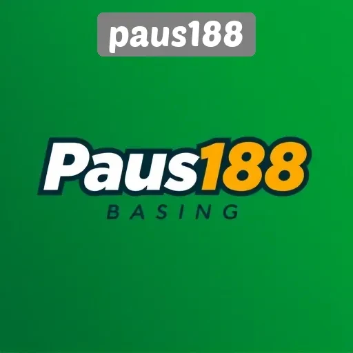 Menjelajahi Fitur Unggulan Situs Game Paus188