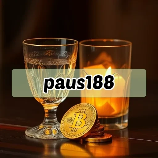 paus188: Panduan Lengkap untuk Pengalaman Game Online yang Menarik