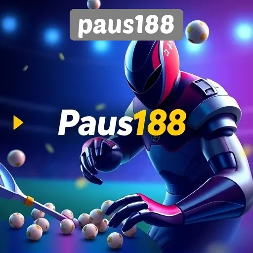 Kelebihan Paus188 Dibandingkan Situs Game Lain