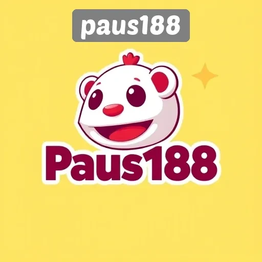 Paus188 Platform Game Online yang Menarik untuk Pemain