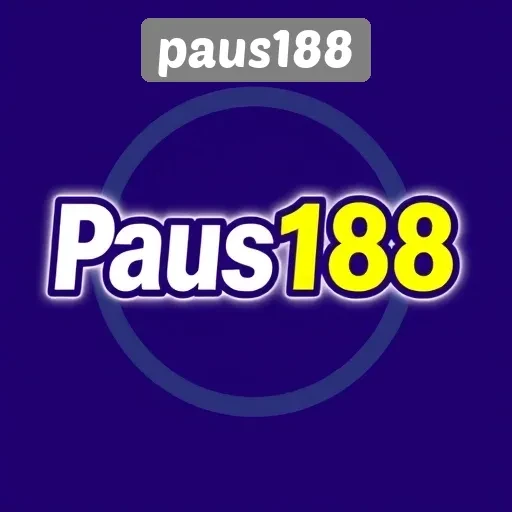 Bagaimana Paus188 Menjaga Keamanan Pengguna di Dunia Game